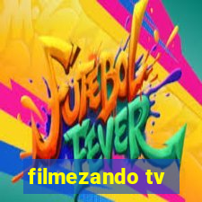 filmezando tv